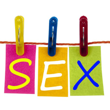 lgbtq+ sex coaching therapy